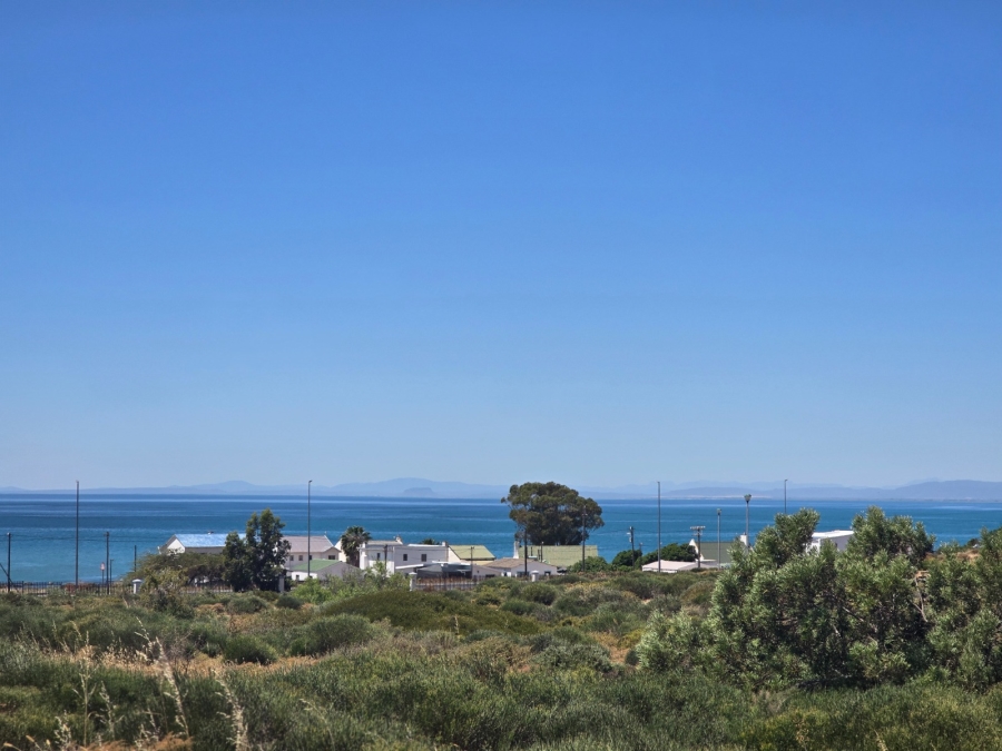 0 Bedroom Property for Sale in St Helena Views Western Cape